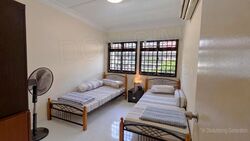 Blk 121 Kim Tian Towers (Bukit Merah), HDB 4 Rooms #626503671